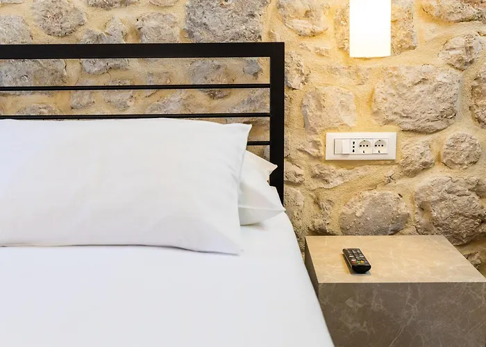 Villa Four Winds Dubrovnik